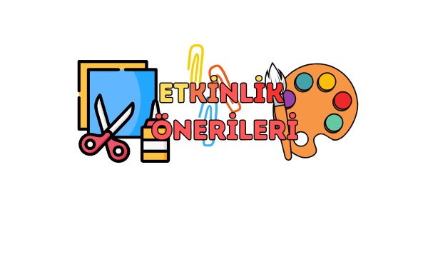 Uğur Böceğinin Beneklerini Say