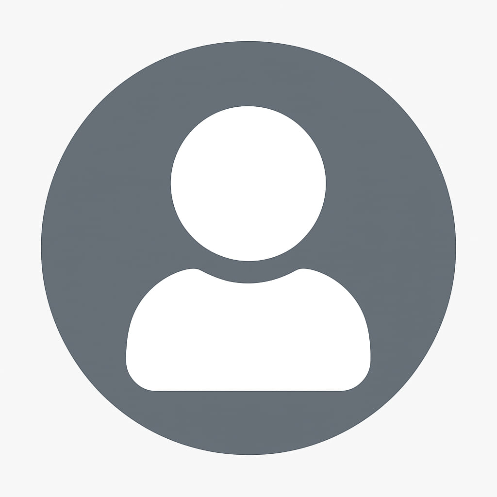 mstf Profil Fotoğrafı