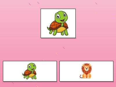 Aynı Olanları Eşle