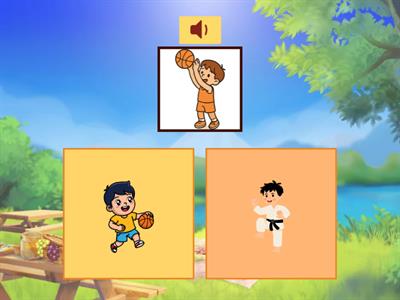 Benzer Olanı İşaretle