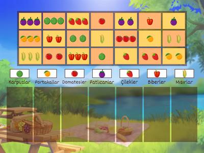 Azdan Çoğa Sırala