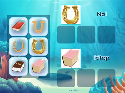 Kalından İnceye Sırala-3