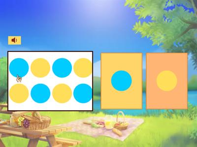 Örüntü Oluşturma-2