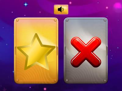 5'ten 50'ye Beşer Sayma