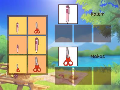 Uzundan Kısaya Sırala-1