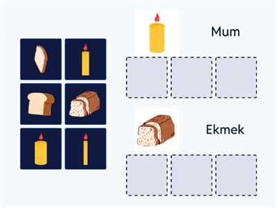Kalından İnceye Sırala-1