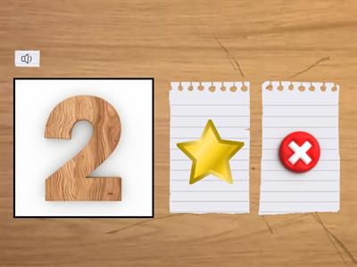 2'den 50'ye İkişer Sayma