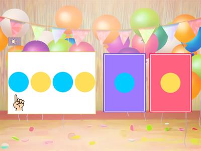 Örüntü Oluşturma