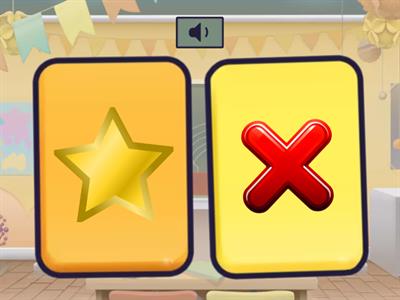 10'dan 50'ye Onar Sayma