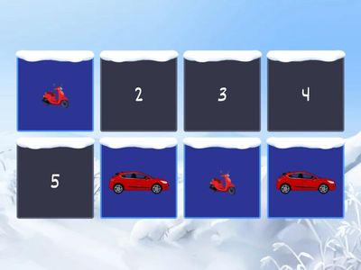 Araç Hafıza Kartları