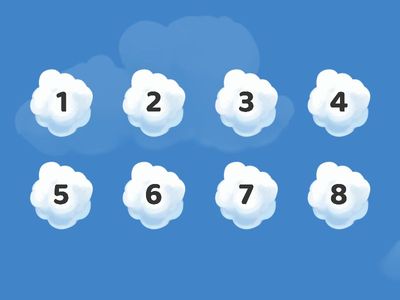 Hangi Meslek Kullanır