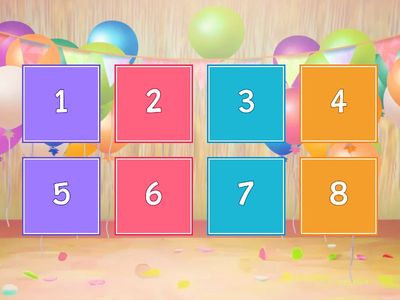 Hayvanlar Ne Yapıyor