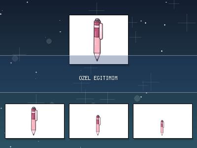 Aynı Olanları Eşle-3