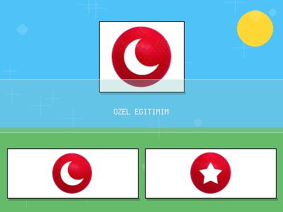 Aynı Ayrıntıda Eşle