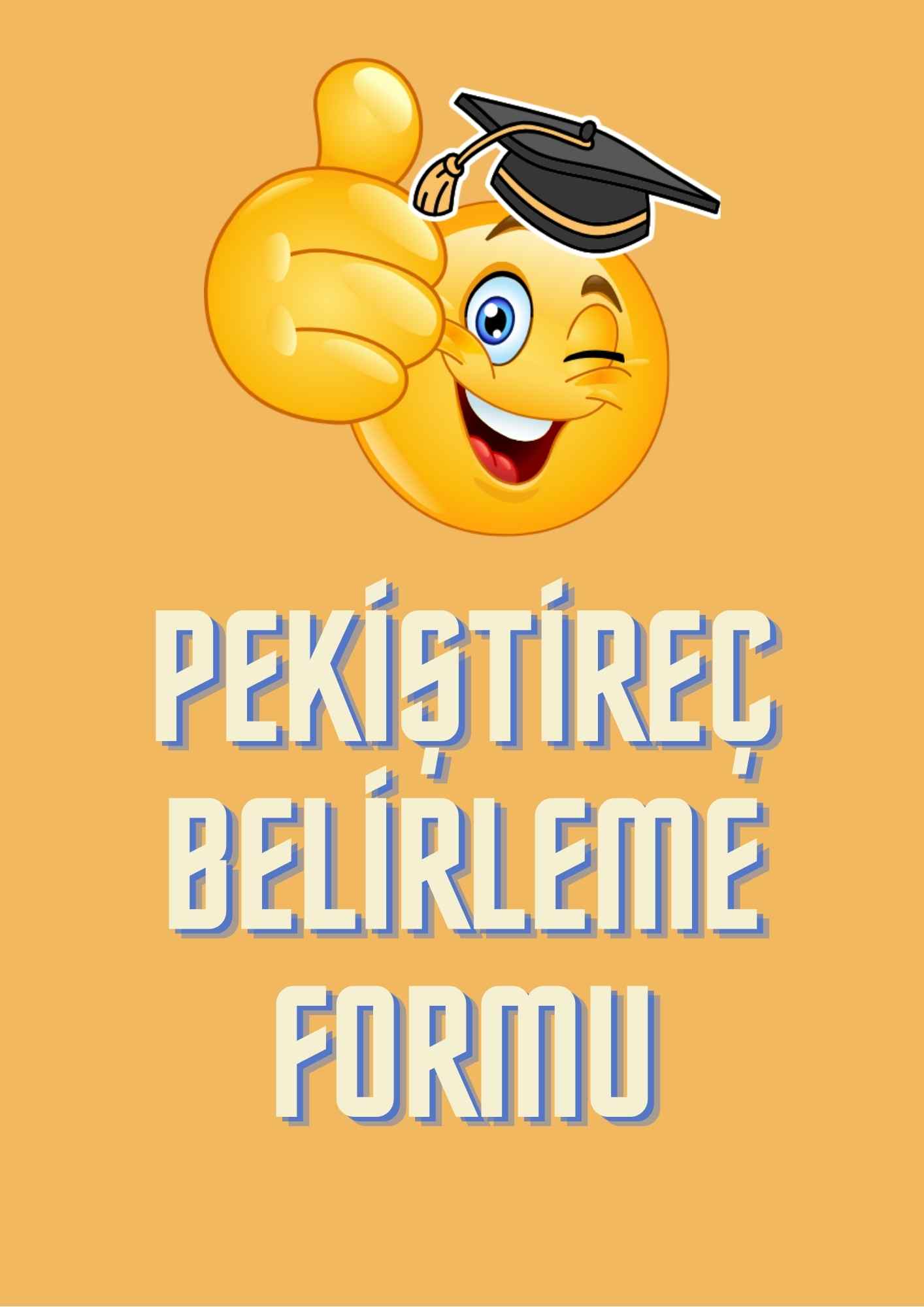 İçerik Resmi