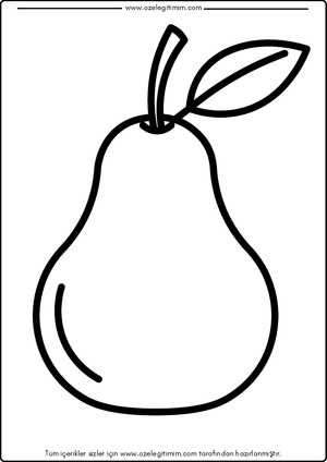 Armut  Boyama