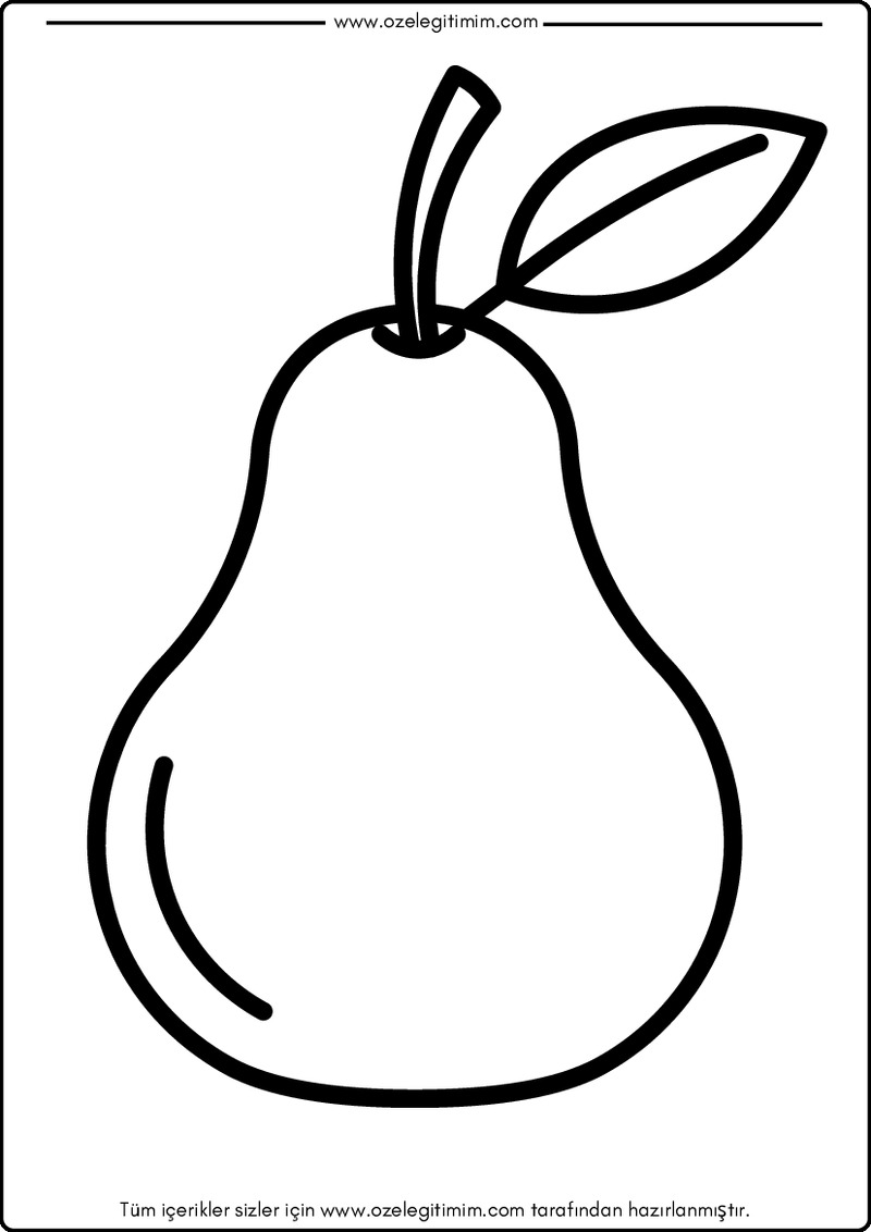 Armut  Boyama